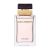 Dolce Gabbana 38932 Agua de perfume, 100 ml